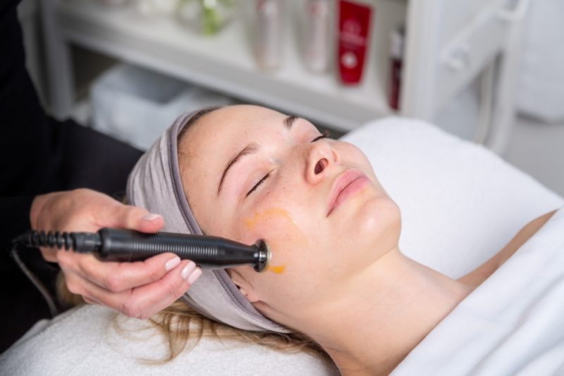 Skin care Richmond Melbourne Skin care Richmond Melbourne