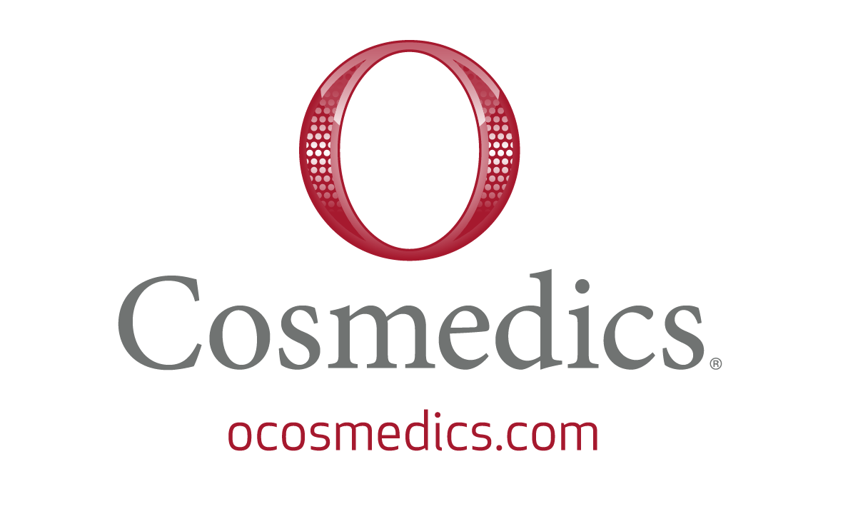 Anti-aging Treatments richmond Melbourne Anti-aging Treatments richmond Melbourne