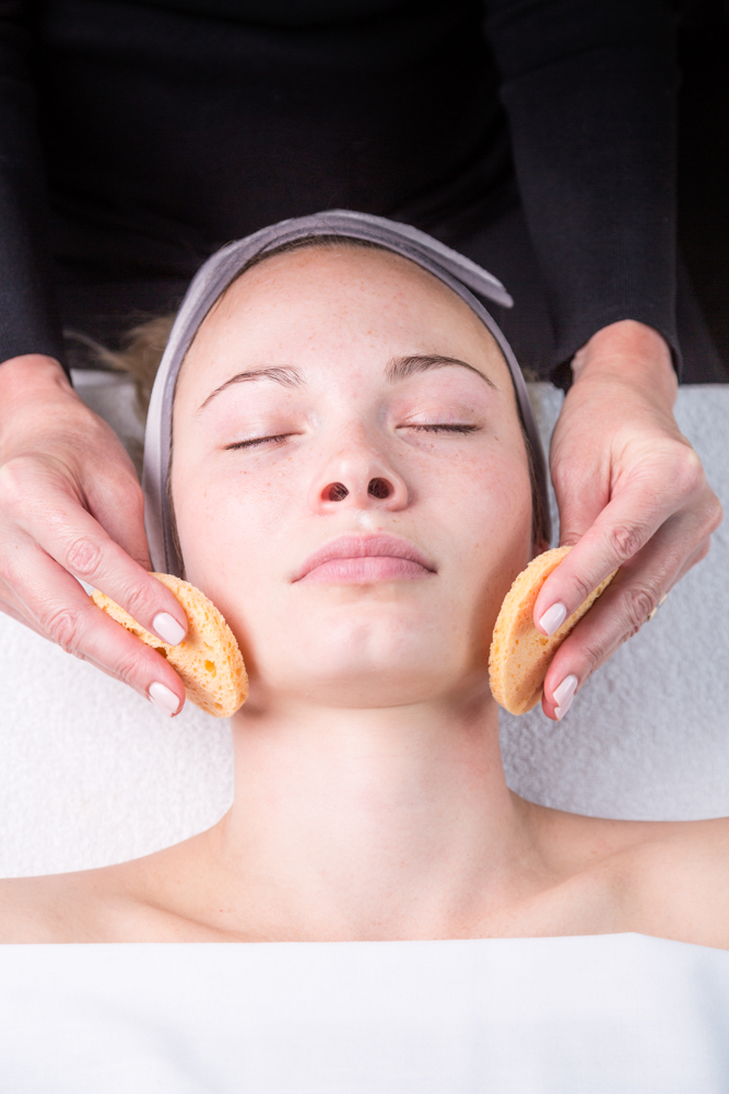 Skin Treatments Laser Skin Treatments Laser