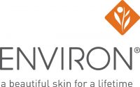 Dermal needling Melbourne Dermal needling Melbourne